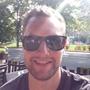 Jesper K