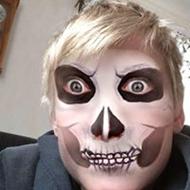 Emil K