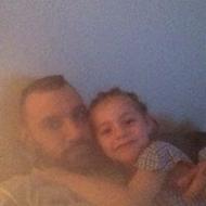 Davy B
