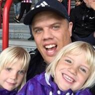Carsten C