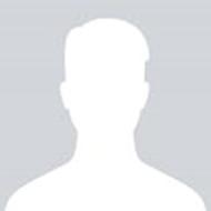 Jesper L