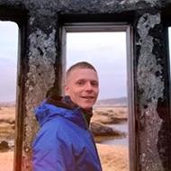 Søren L