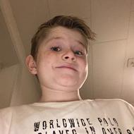 Axel R