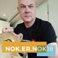 Johan E