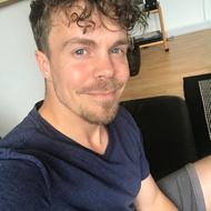 Peter S