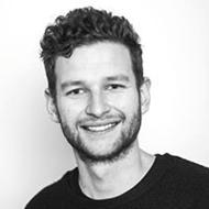 Søren P