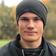 Frederik C