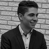 Daniel F