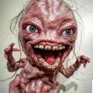 Leetus