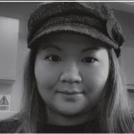 Anne Lee N