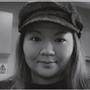 Anne Lee N