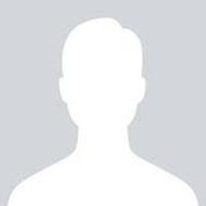 Anders G