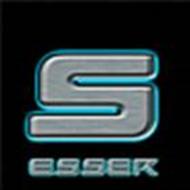 Esser S