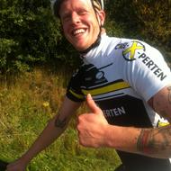 christoffer d