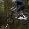 Steffen C