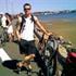 Jesper B