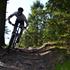 Mike, Team Velocite .