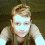 nicklas t