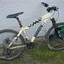 Mathias S
