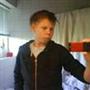 Thomas B