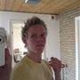 Jeppe N