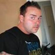Jesper S