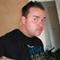 Jesper S