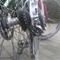#/Offroad Timers\# Brandmand !