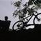 *{4720 MTB'er}* Jimmie J