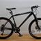 2 Wheels M