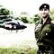 Jawad S