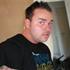 Jesper S
