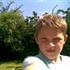 tim s