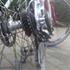 #/Offroad Timers\# Brandmand !