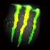 nicklas p