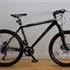 2 Wheels M
