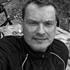 niels p