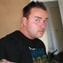 Jesper S