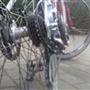 #/Offroad Timers\# Brandmand !