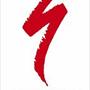 I am Specialized !