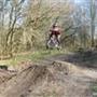 ToRe R