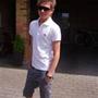 jesper o