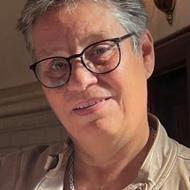 Birgitte S