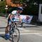 Alexander / Feltet (Bikerboy) P