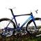 Christopher -[The  Colnago Monster]- A