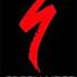 Jesper J
