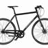 Crux ltd