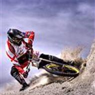 Morten s