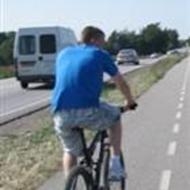 anders k