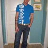 Thomas O